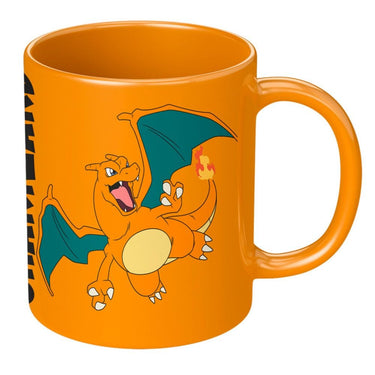 pokemon pokemon Pokémon Mug Assortment